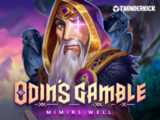 Vdcasino online bahis. Spin empire casino.74